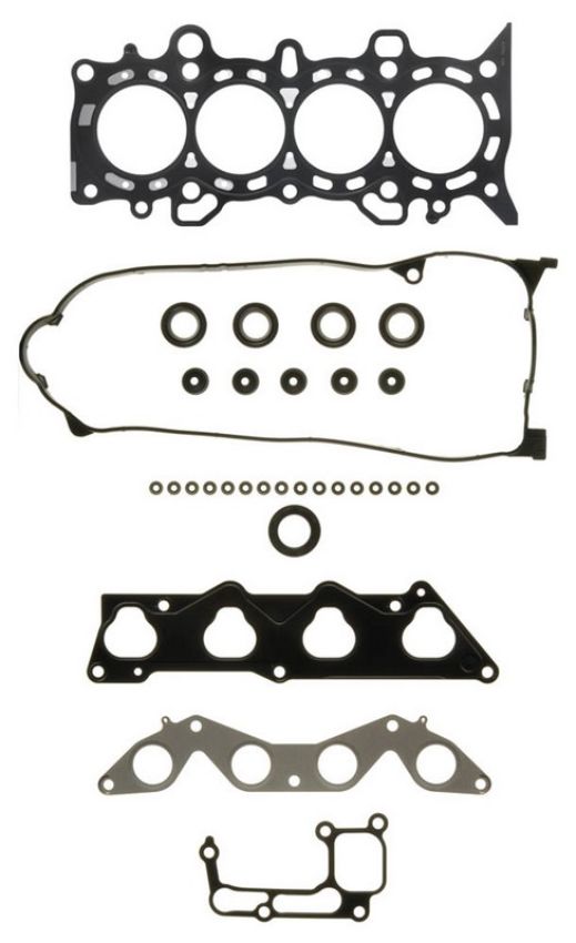 Ajusa 52188500 Head Set