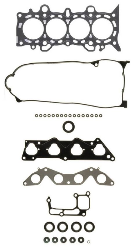 Ajusa 52188600 Head Set