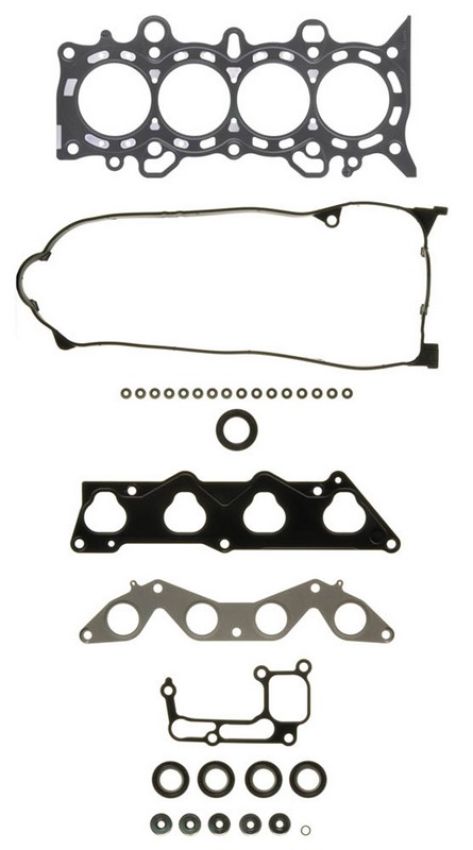 Ajusa 52188700 Head Set
