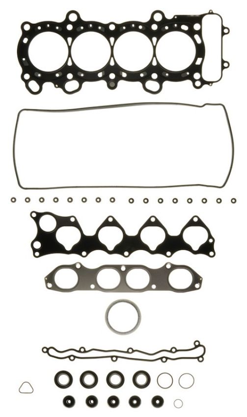 Ajusa 52189100 Head Set