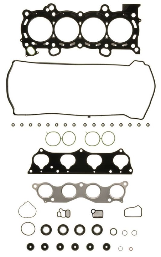 Ajusa 52189800 Head Set