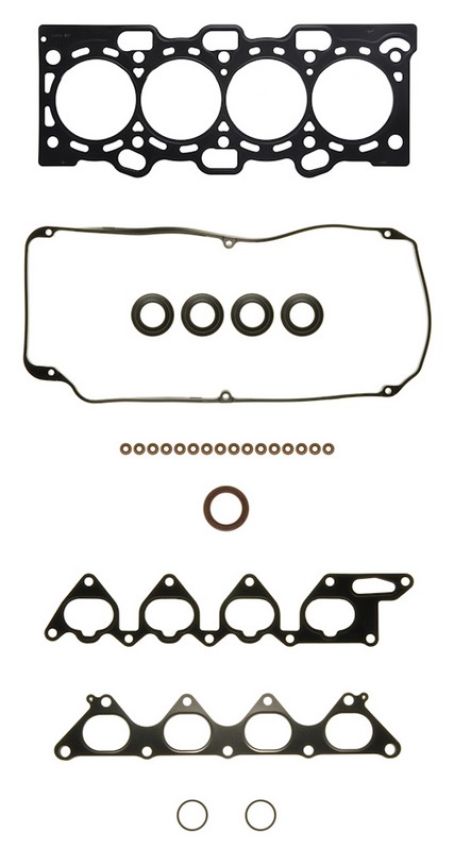 Ajusa 52190100 Head Set