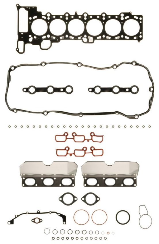 Ajusa 52190600 Head Set
