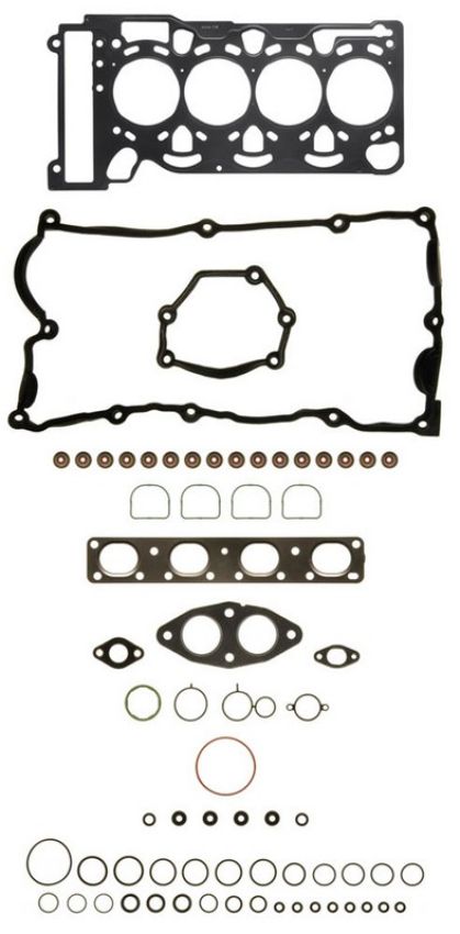 Ajusa 52190700 Head Set