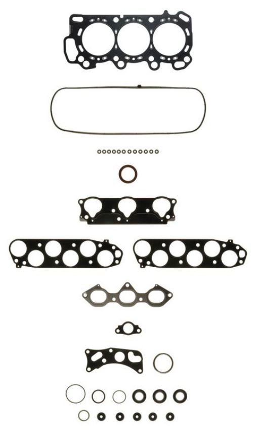 Ajusa 52190900 Left Head Set