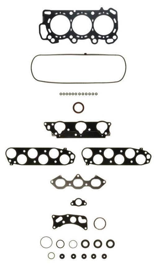 Ajusa 52191000 Right Head Set