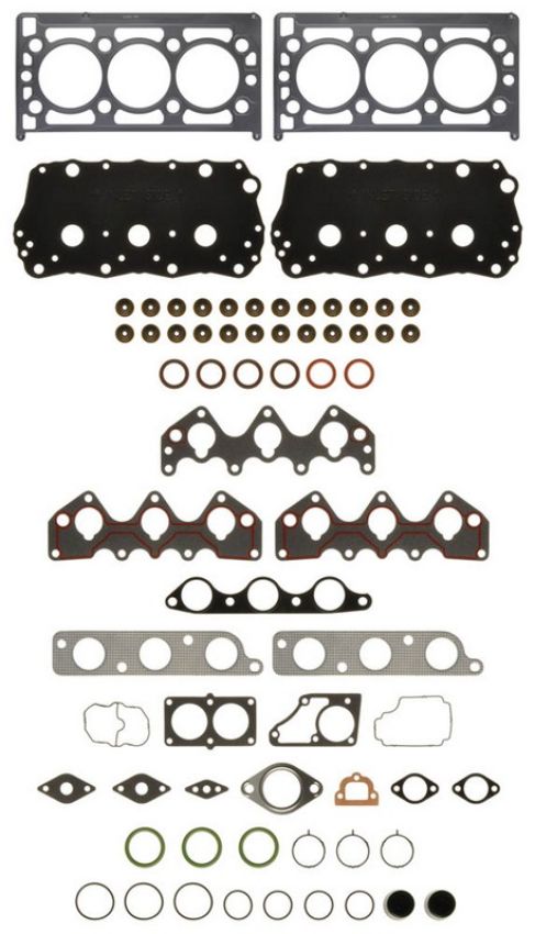 Ajusa 52191600 Head Set