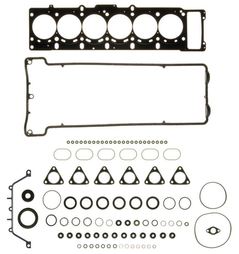 Ajusa 52191700 Head Set
