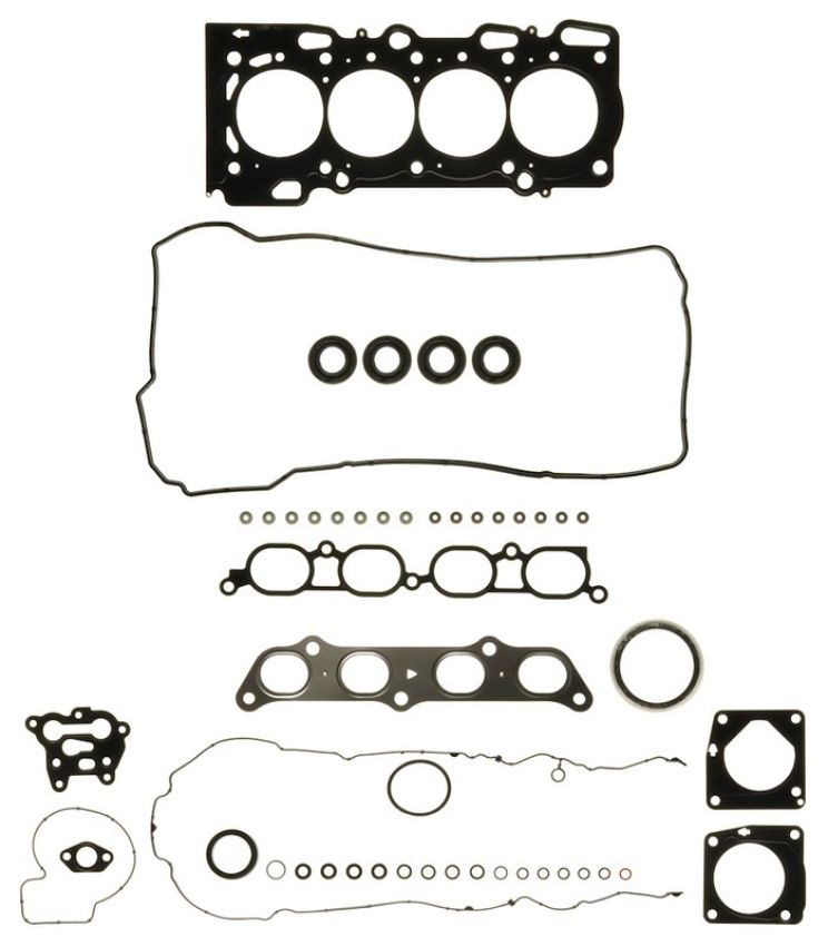 Ajusa 52191800 Head Set