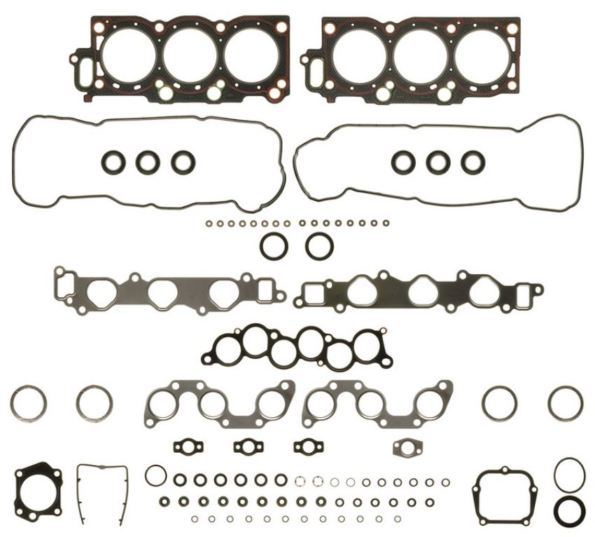 Ajusa 52191900 Head Set