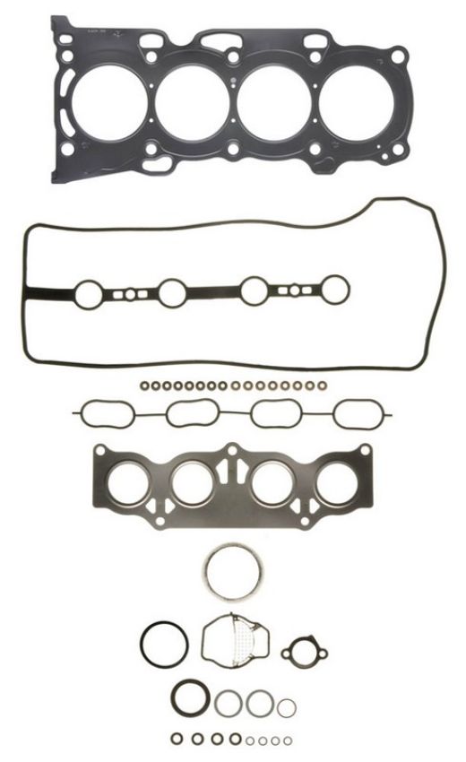Ajusa 52192100 Head Set