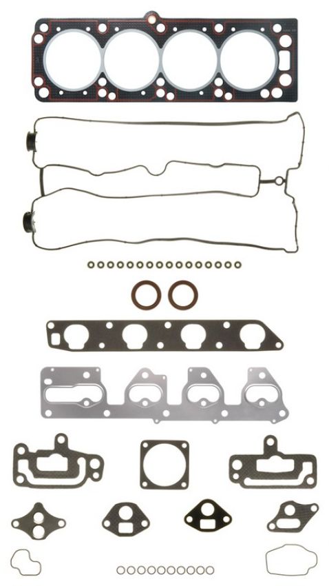 Ajusa 52192400 Head Set