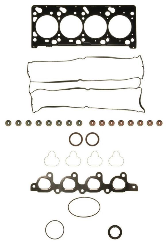 Ajusa 52192500 Head Set