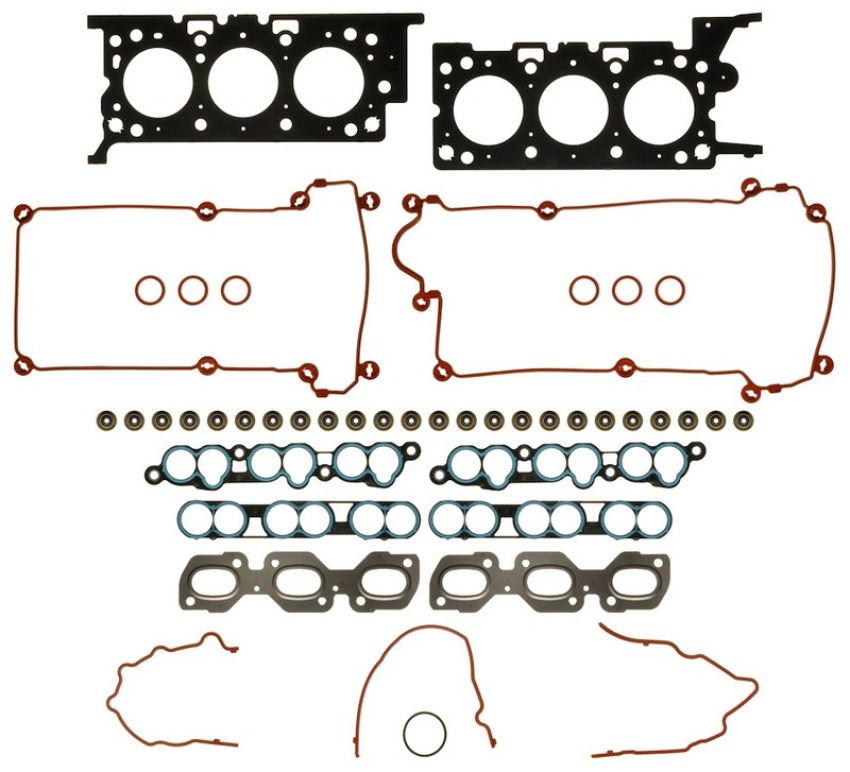 Ajusa 52192600 Head Set