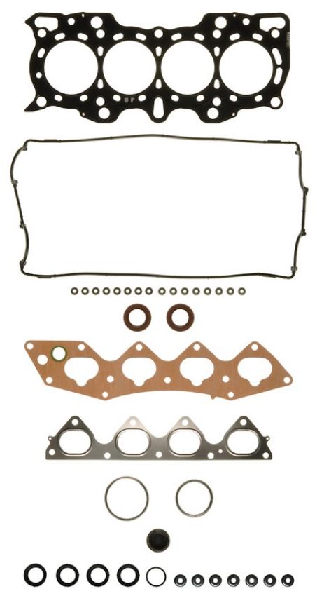 Ajusa 52192700 Head Set