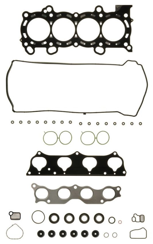 Ajusa 52192800 Head Set