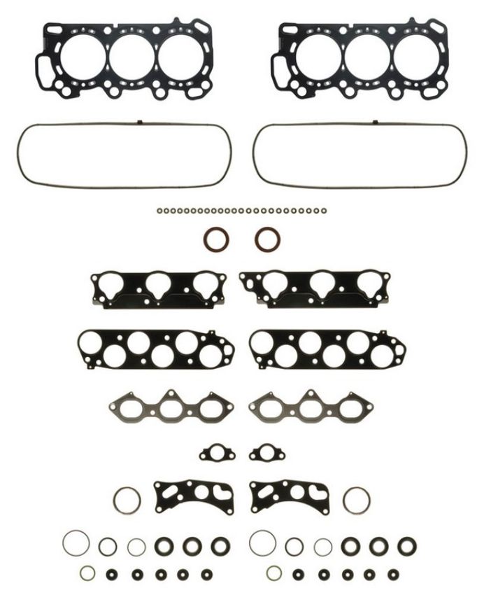 Ajusa 52192900 Head Set