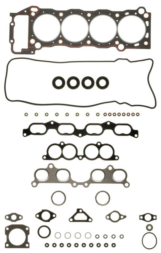 Ajusa 52193300 Head Set