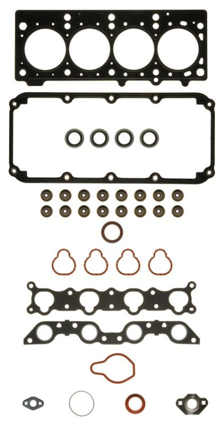 Ajusa 52194400 Head Set