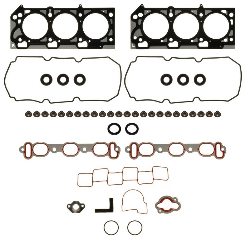 Ajusa 52194600 Head Set
