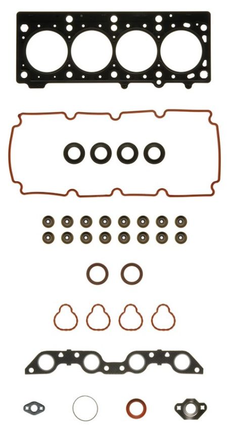 Ajusa 52194700 Head Set
