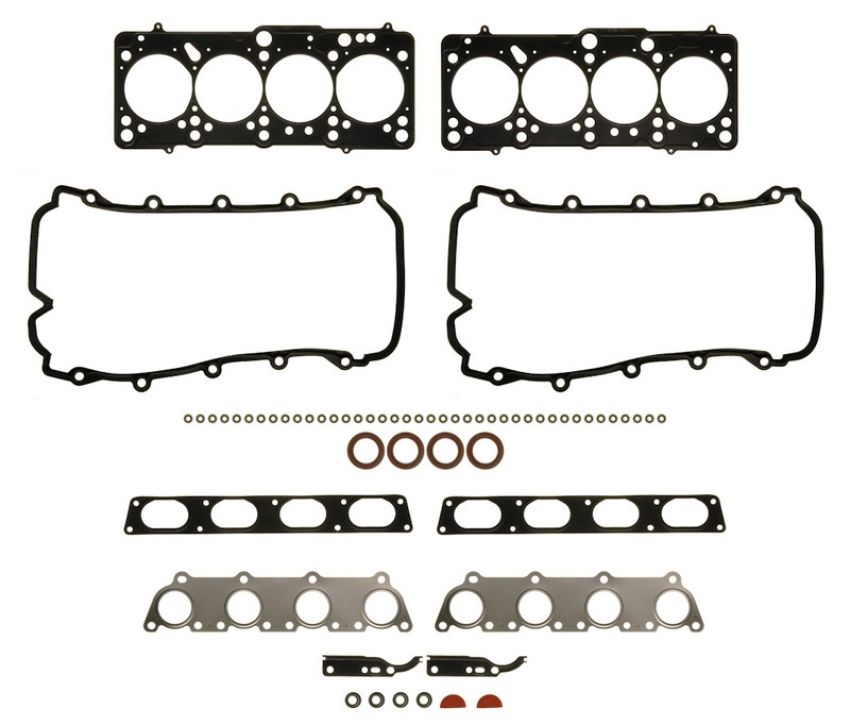 Ajusa 52195200 Head Set
