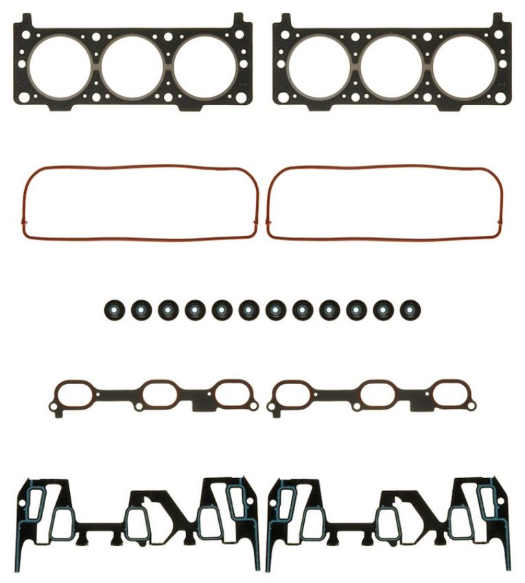 Ajusa 52195400 Head Set