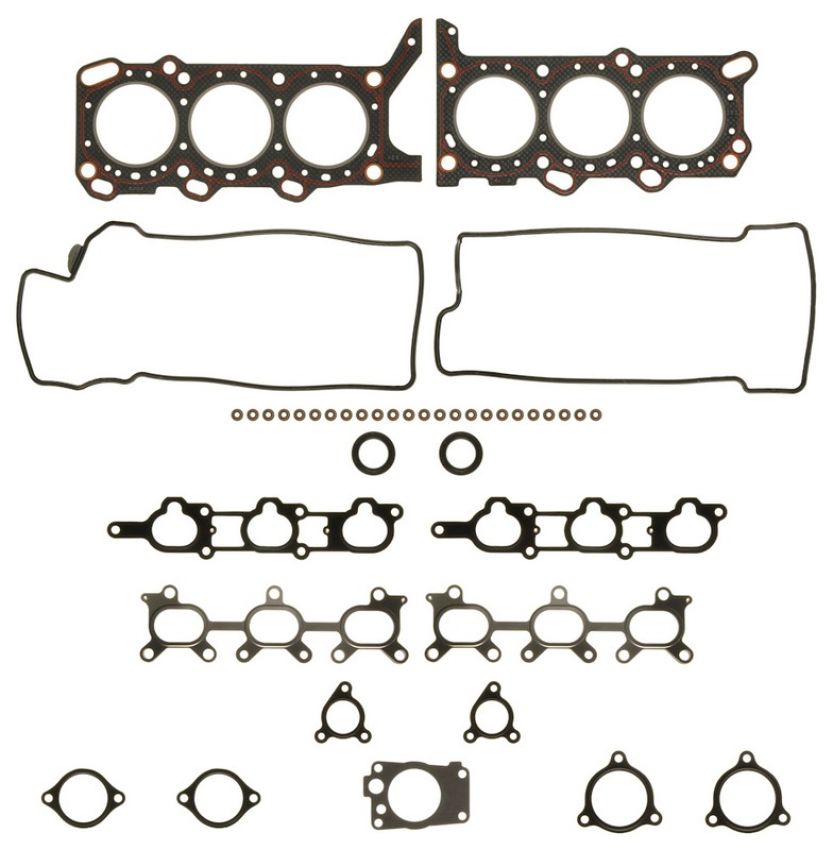 Ajusa 52195500 Head Set