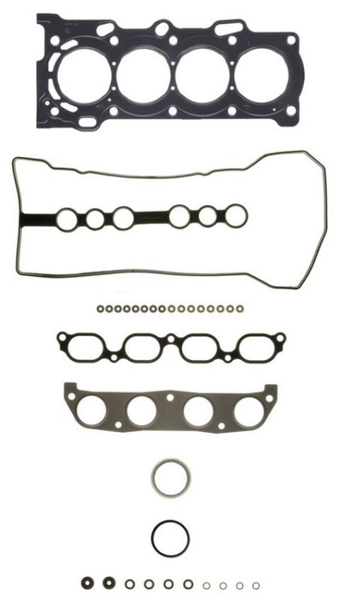 Ajusa 52195600 Head Set