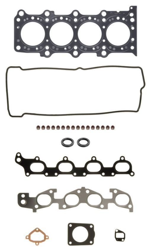 Ajusa 52195700 Head Set