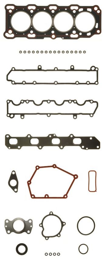 Ajusa 52195800 Head Set
