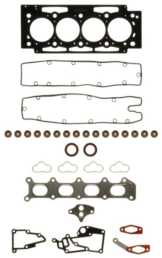 Ajusa 52196200 Head Set