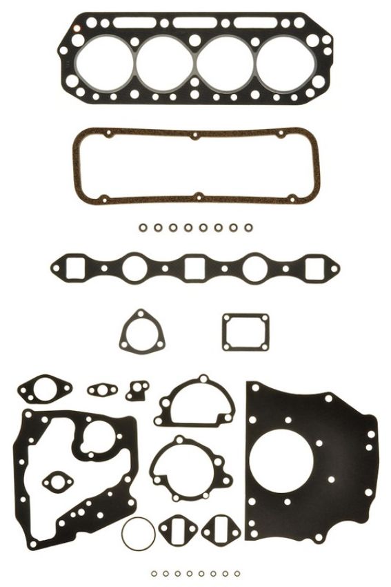 Ajusa 52196500 Head Set