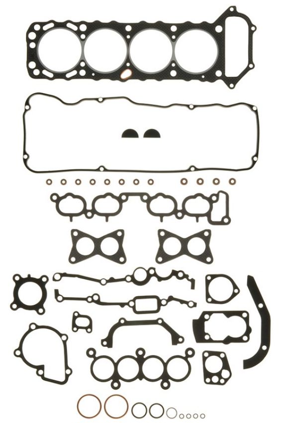 Ajusa 52196800 Head Set