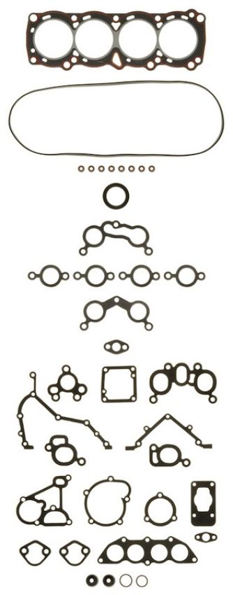 Ajusa 52197100 Head Set
