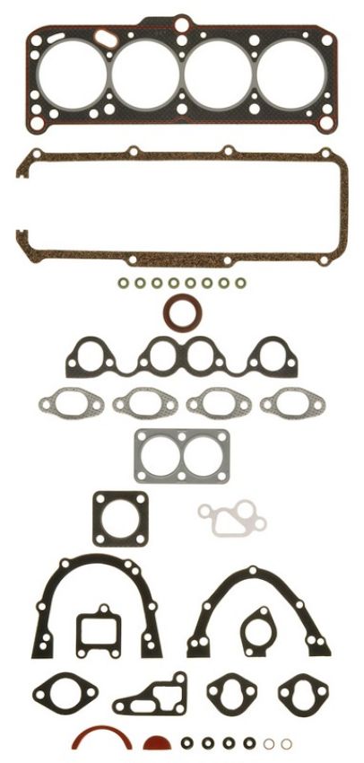 Ajusa 52197300 Head Set