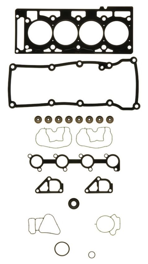Ajusa 52197500 Head Set