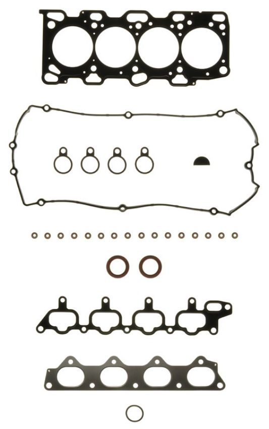 Ajusa 52197700 Head Set