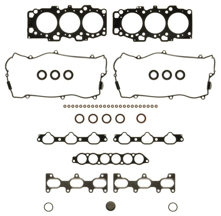 Ajusa 52198200 Head Set