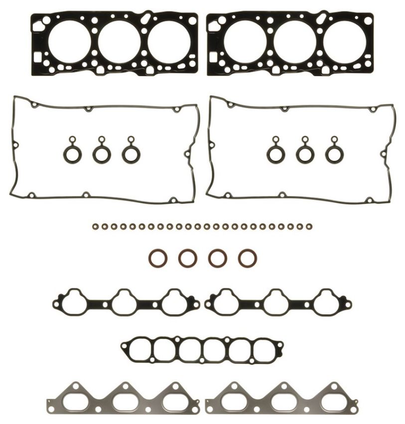 Ajusa 52198300 Head Set