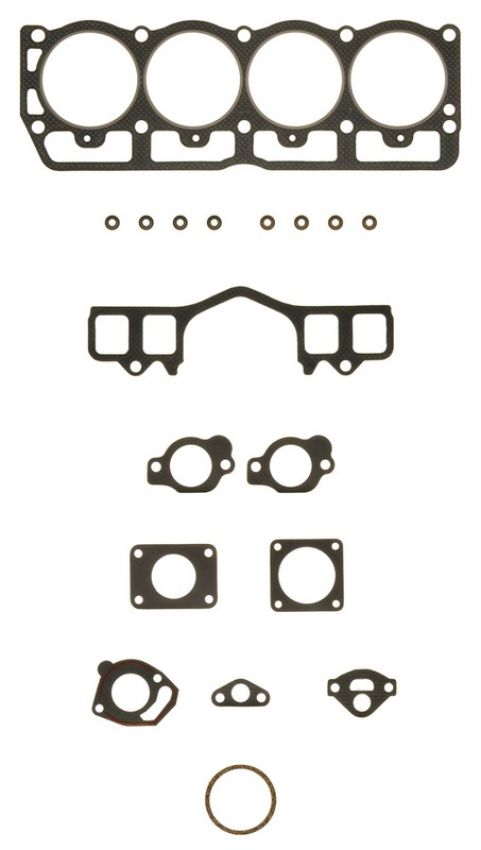 Ajusa 52198800 Head Set