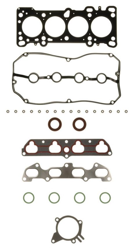 Ajusa 52198900 Head Set