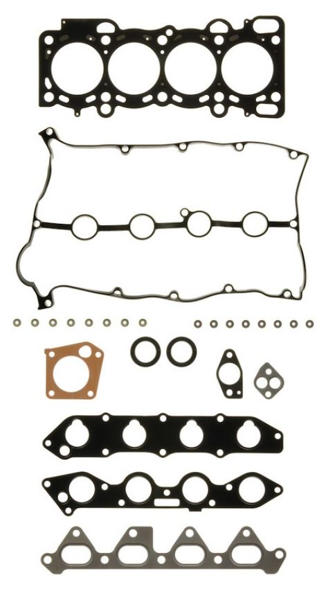 Ajusa 52199500 Head Set