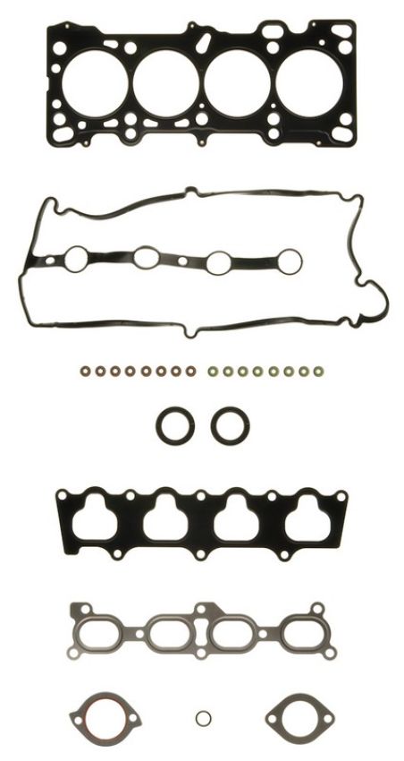 Ajusa 52199900 Head Set