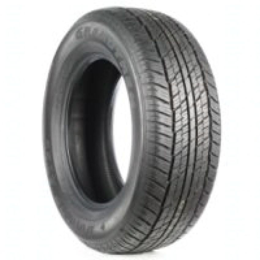DUNLOP Grandtrek AT23 265/55R19 All-Season