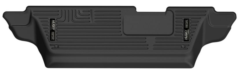 HUSKY LINERS HSK14171 Weatherbeater Floor Liners