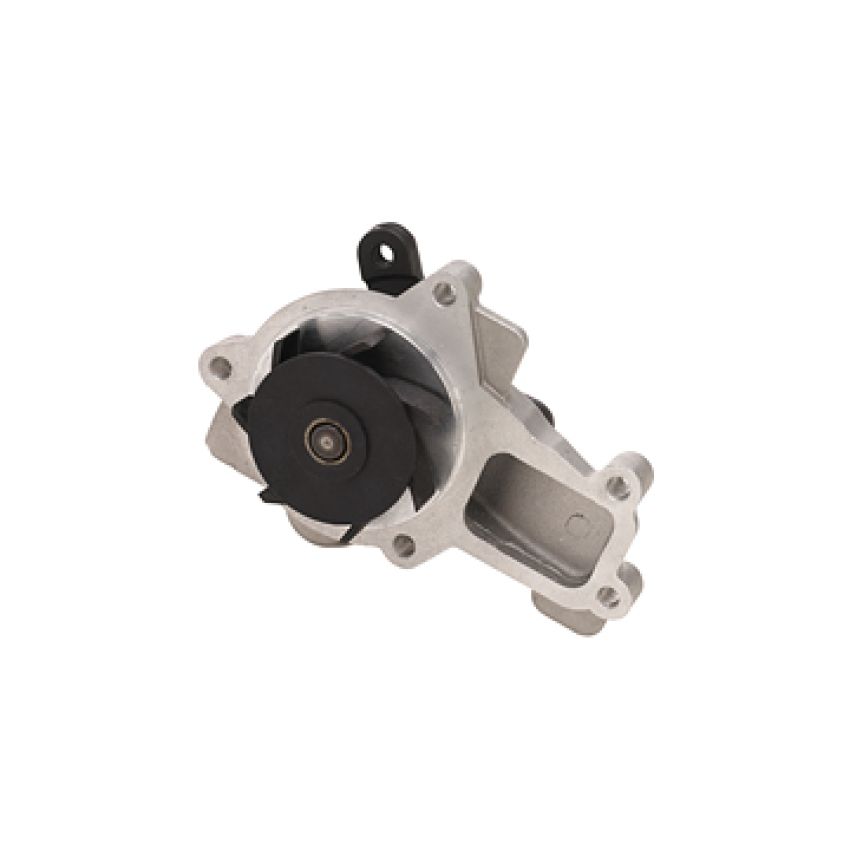 Dayco DP1379 Water Pump