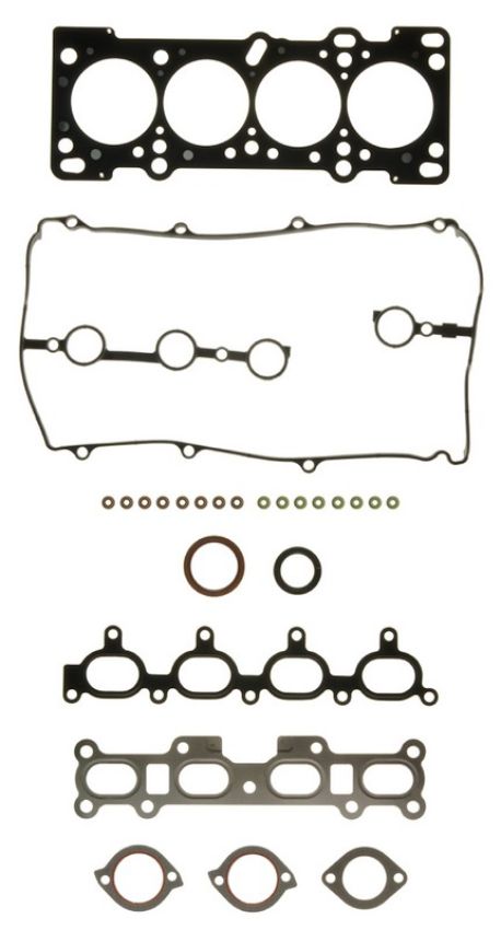 Ajusa 52200200 Head Set