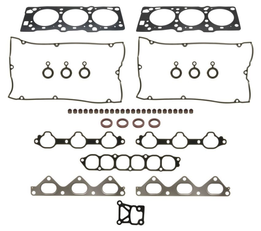 Ajusa 52200500 Head Set