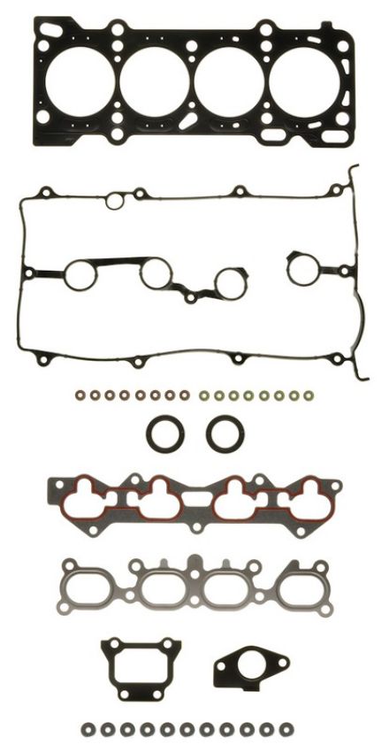 Ajusa 52200600 Head Set